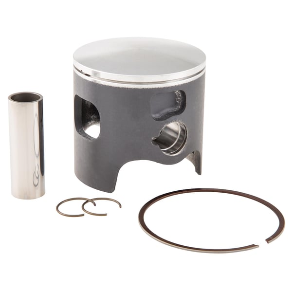 Kolben QUATTRINI C 144 ccm f�r Vespa 90-125-PV-ET3-PK-S-XL-2