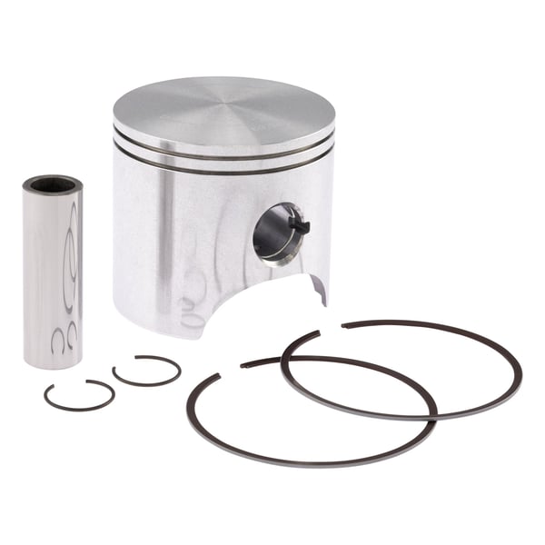 Kolben SIMONINI Mini 2 Evo- Kolben SIMONINI Mini 2 Evo-