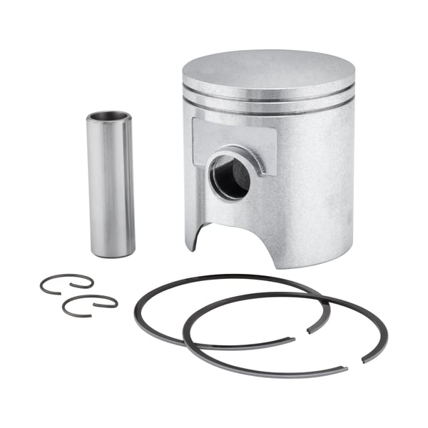 Kolben SIP PERFORMANCE 150 ccm f�r Vespa 150 GS