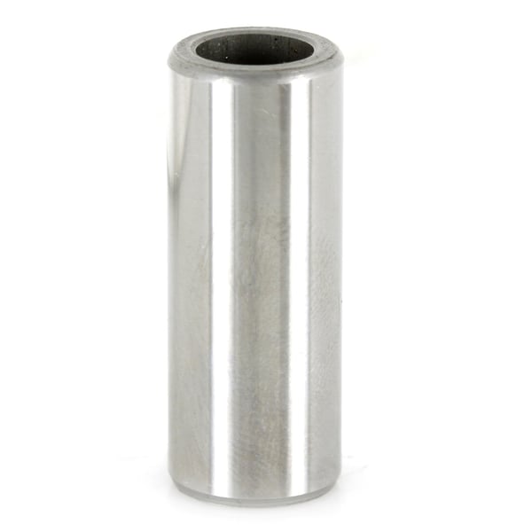 Kolbenbolzen f�r Vespa PK100