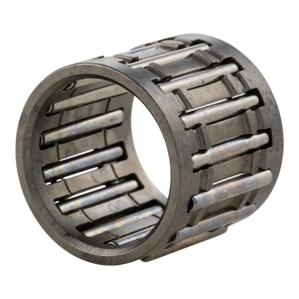 Kolbenbolzenlager BFA MOTORI 306 18x22x19-8 mm f�r Vespa