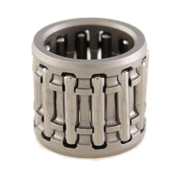 Kolbenbolzenlager Conversionlager 15x20x17-8 mm f�r Vespa 125 GTR 2-TS 2-150 Sprint V 2-Super 2-PX80-150-PE-Lusso