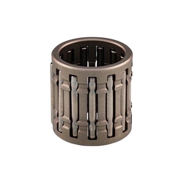 Kolbenbolzenlager SIP 15x19x20 mm 500541 - 093233 f�r Vespa 90-125-PV-ET3-PK-S-XL-2-125 VNB-GT-GTR-Super-150 VBA-VBB-T4-GL-Sprint-V-Super-PX125-150-PE-Lusso-Cosa