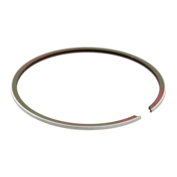 Kolbenring- 1-�M f�r APE AD1 175ccm