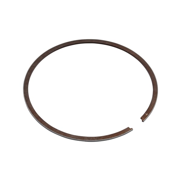 Kolbenring CasaPerformance- f�r SS225-SS250-SSR-SST f�r Lambretta 200 TV-SX-DL-GP