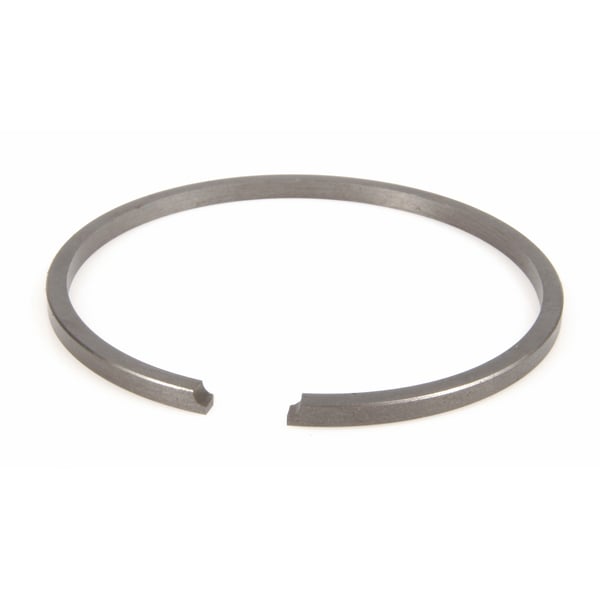 Kolbenring- oben-unten f�r Vespa 180 SS