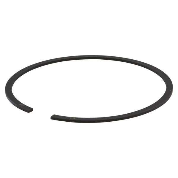 Kolbenring PIAGGIO- 3-�M oben 485958 f�r Vespa ET4-LXV 125ccm 4T AC f�r Leader 4T AC- passt auch f�r APRILIA-PIAGGIO