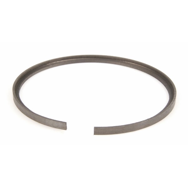 Kolbenring PIAGGIO- oben 221355 f�r Vespa P80X-PX80 E-Lusso-PX100 E