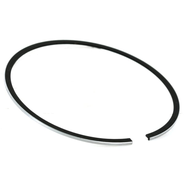 Kolbenring PIAGGIO- oben 830486 f�r Vespa GTS-GTV-GT 60-GT-GT L 200-250ccm 4T LC f�r PIAGGIO Leader-Quasar 200-250ccm- LC