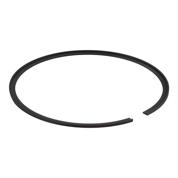 Kolbenring PIAGGIO- oben 833450 f�r PIAGGIO Beverly Cruiser-MP3 Sport-Business-X10  i-e- 500ccm f�r PIAGGIO MASTER Motor 500ccm 4T LC- passt auch f�r APRILIA-GILERA Scarabeo-Fuoco 500ccm