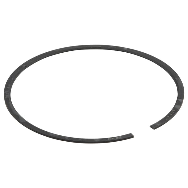 Kolbenring PIAGGIO- oben B017548 f�r Vespa Primavera-Sprint 150ccm i-e- 3V 4T AC iGet (Euro 4)- passt auch f�r Vespa LX 150ccm