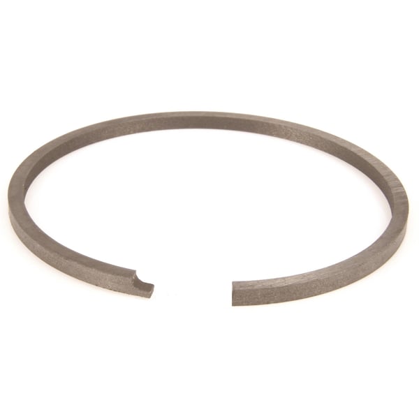 Kolbenring PIAGGIO- unten 26578-27690 f�r Vespa 150 VB-VL-VBA-VBB-T1-T4-GL-GS-Sprint-V-Super