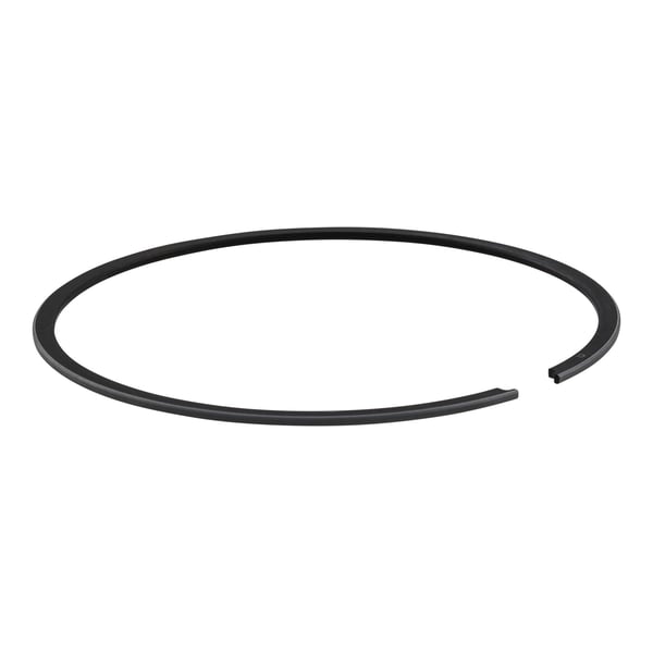 Kolbenring PINASCO 135 ccm- 25113450 f�r Vespa 90-125-PV-ET3-PK80-125-XL-XL2