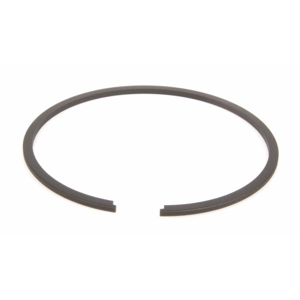 Kolbenring POLINI 102 ccm- 206-0030 f�r Vespa 50-PK50-S-XL-XL2- passt auch f�r POLINI 102ccm DA