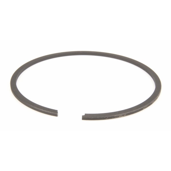Kolbenring POLINI 112 ccm- 1-�M 206-0214 f�r Vespa 50-PK50-S-XL-XL2