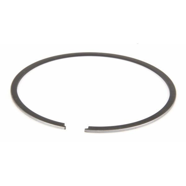 Kolbenring POLINI 144-153-154 ccm- 206-0202 f�r APRILIA AF1-ET Fire-Tuareg