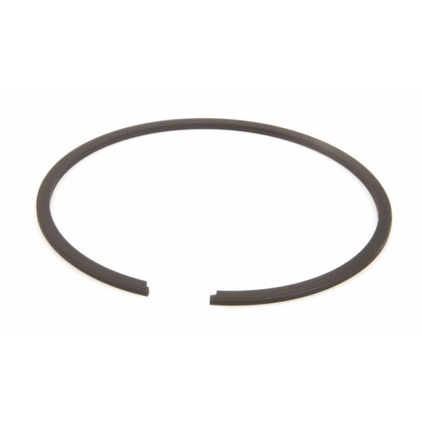 Kolbenring POLINI 152 ccm- 206-0190 f�r Vespa T5