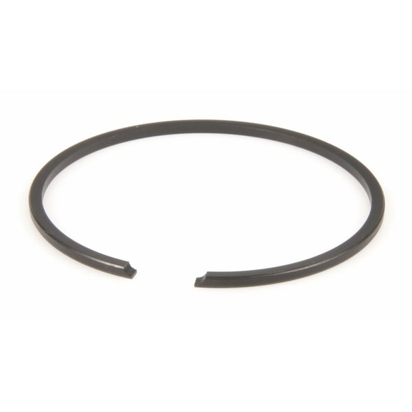 Kolbenring POLINI 50 ccm- 206-0290 
