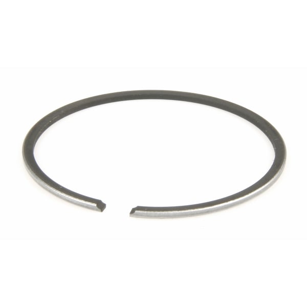 Kolbenring POLINI 50 ccm- oben 206-0281 