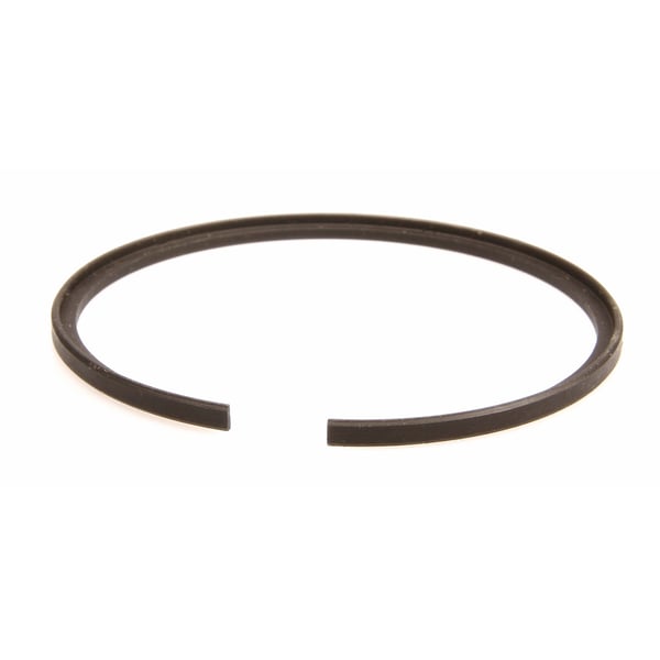 Kolbenring POLINI 60 ccm- 1-�M oben 205-0034 