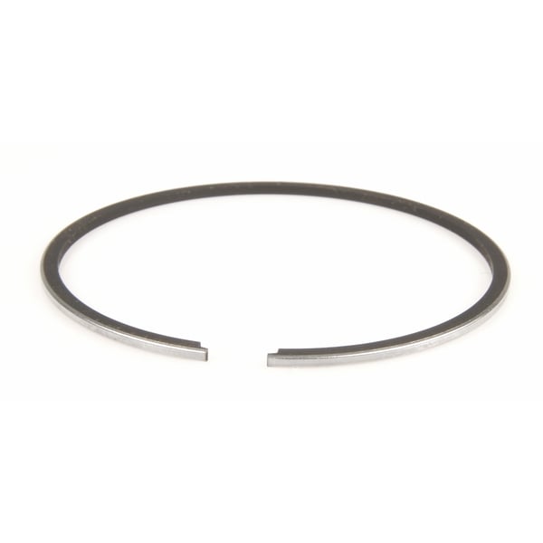 Kolbenring POLINI 68 ccm- 206-0208 