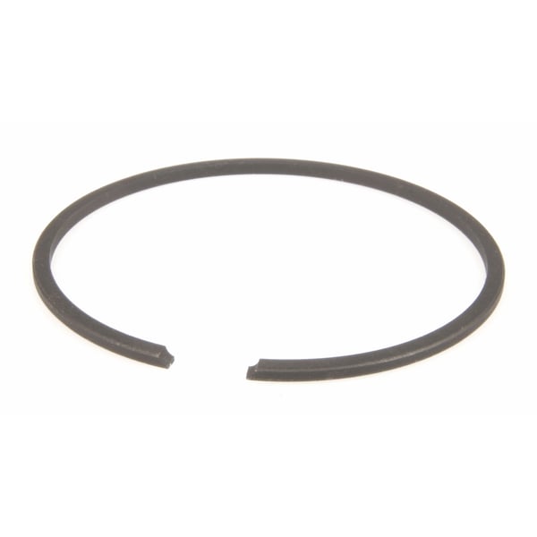Kolbenring POLINI 75 ccm- 1-�M 206-0024 f�r Vespa 50-PK50-S-XL-XL2