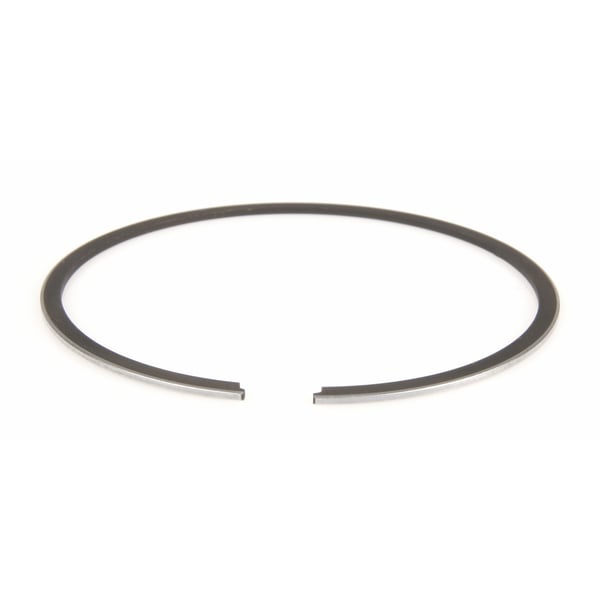 Kolbenring POLINI Evolution 68 ccm- 206-0209 