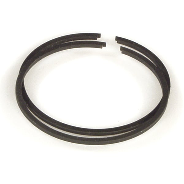 Kolbenringe D-R- 85 ccm f�r Vespa 50-PK50-S-XL-XL2