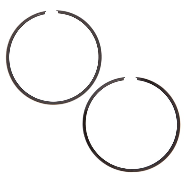 Kolbenringe PINASCO 160 ccm- 25173478 f�r Vespa 125 VM-VN-ACMA-150 VB-VGL1-VL