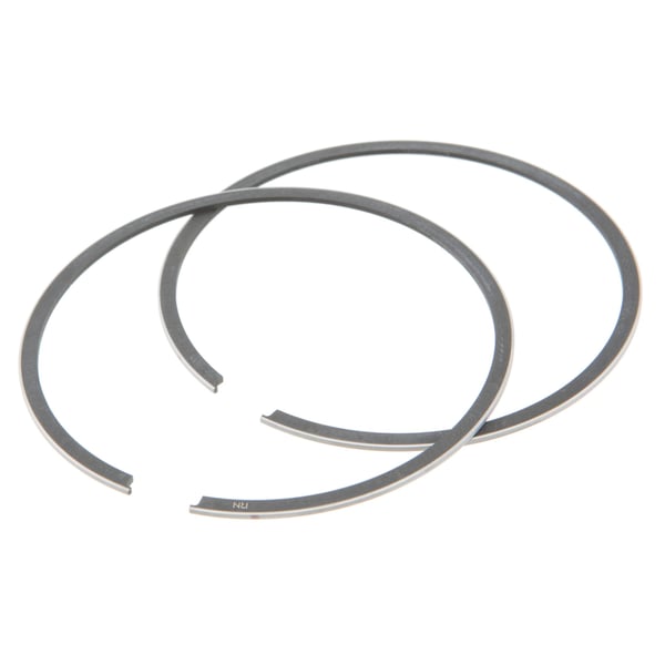 Kolbenringe PINASCO 177 ccm- 25173476 f�r Vespa 125 VNB-GT-GT-GTR-Super-150 VBA-VBB-GL-Sprint-T4-Super-PX125-150-Cosa