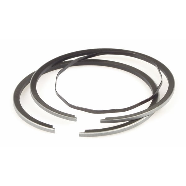 Kolbenringe RMS 50 ccm f�r HONDA 2T AC