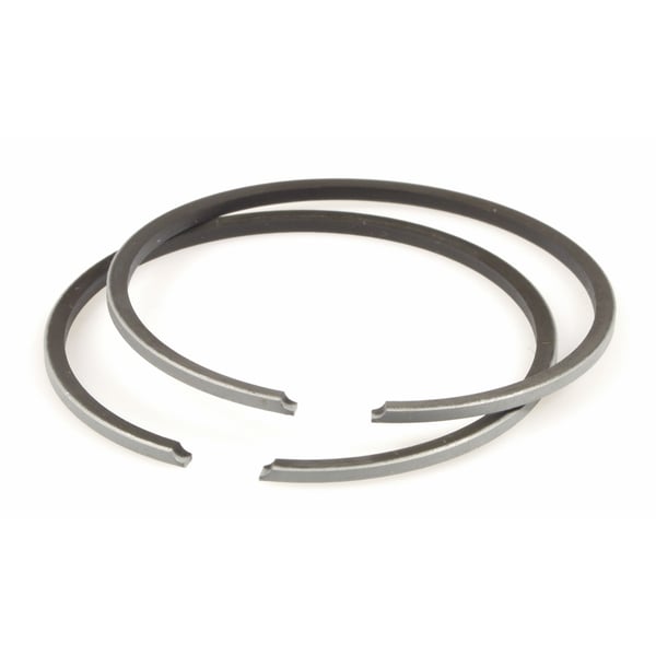 Kolbenringe RMS 50 ccm f�r MINARELLI 2T AC-LC