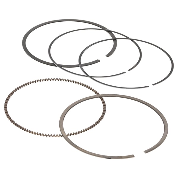 Kolbenringsatz LML- SF2140212 - SF214-0212 f�r LML Star 200 4T