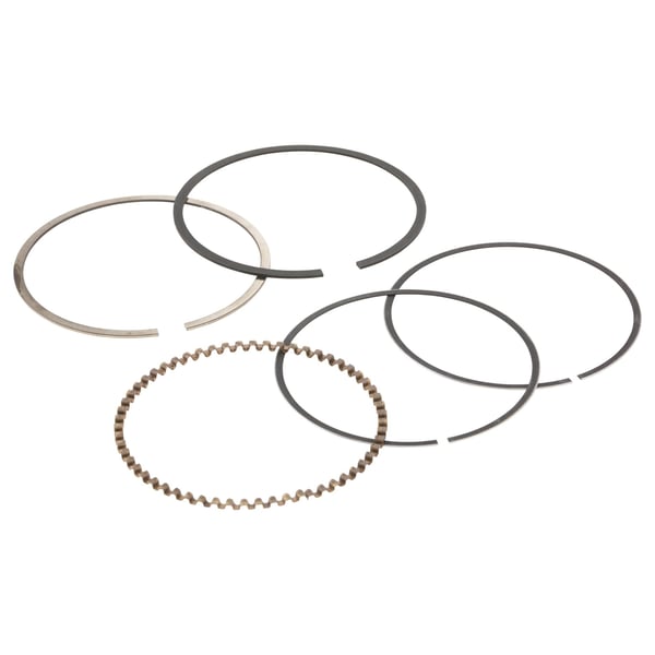 Kolbenringsatz LML- SF514-16270 f�r LML Star 125 4T-Star Deluxe 125 4S-Speedy