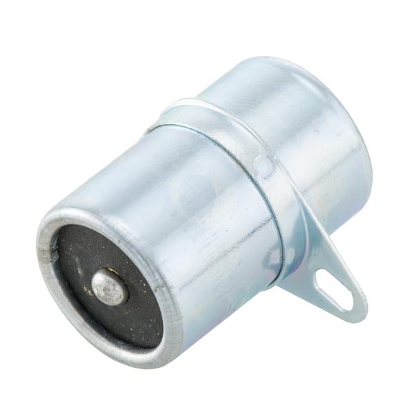 Kondensator EFFE- 00811356 f�r Lambretta 125 LI 1-2-150 LI 1-2-175 TV 1-2-