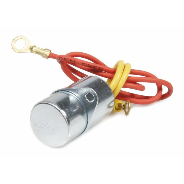 Kondensator EFFE- 097713 - 84332 f�r Vespa 150 VBA-VBB 1-2T 1-VGLA-B-GL 1-VGL1T