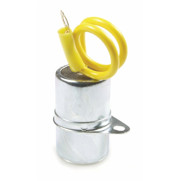 Kondensator EFFE f�r Vespa 125 VN-VM-ACMA-150 VL-VB-GS