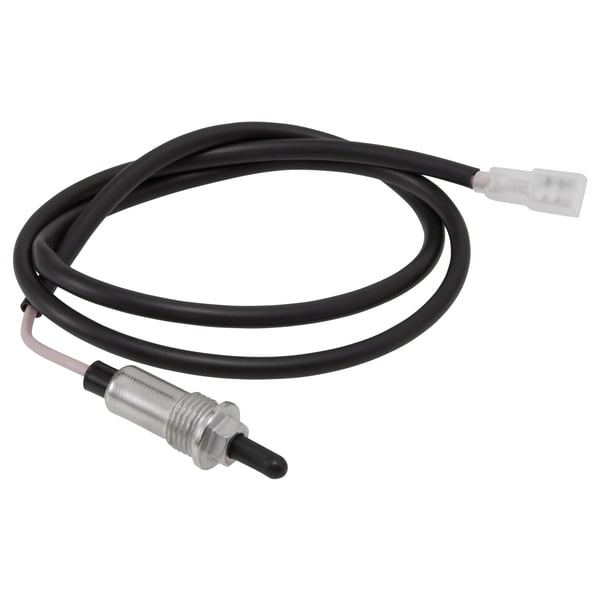 Kontaktschalter- Elestart- 266334 f�r Vespa PK50-125 XL FL-HP-N-XL2