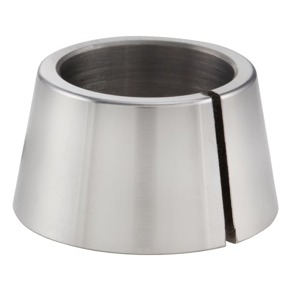 Konus CRIMAZ f�r Prim�rzahnrad f�r Vespa 50-125-PV-ET3-PK-XL-XL2