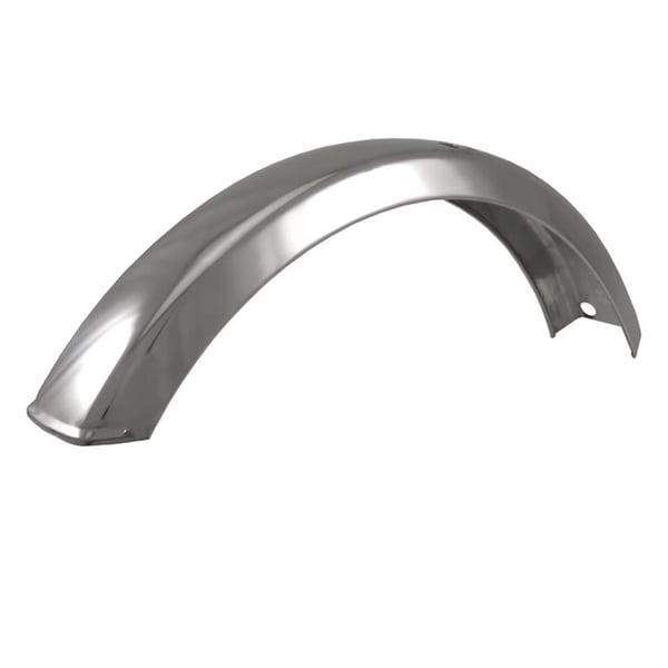 Kotfl�gel CIF- hinten f�r PIAGGIO Ciao P-Ciao PX 50ccm