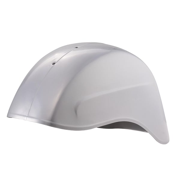 Kotfl�gel CIF- Metall grundiert f�r Vespa 125 GT-GTR-TS-150 Sprint-V-Rally