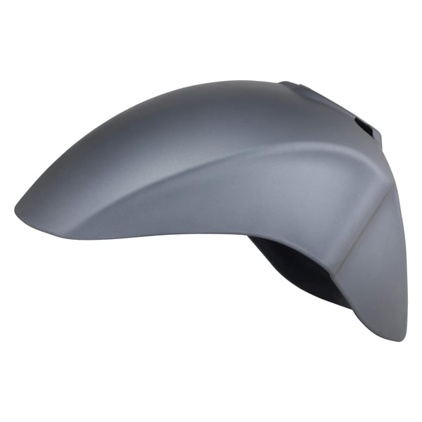 Kotfl�gel PIAGGIO 67364400HQ - 1B006646000HQ vorne f�r Vespa Sprint 50-150ccm