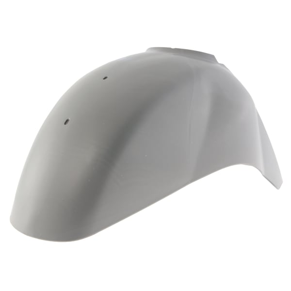 Kotfl�gel PIAGGIO- vorne Kunststoff unlackiert 651029  - 600579 f�r Vespa GTS-GTS Super-GT-GT L 125-300ccm