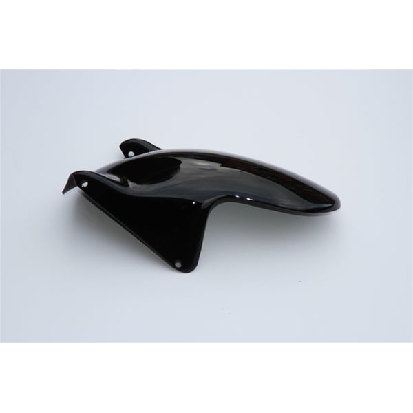 Kotfl�gel SLUK Sport- hinten Kunststoff carbon-look f�r GILERA-ITALJET-PIAGGIO Runner FX-FXR-Dragster-Hexagon LX-LXT