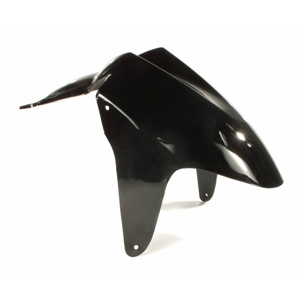 Kotfl�gel TNT- vorne Kunststoff unlackiert 366754 f�r MBK-YAMAHA Nitro-Aerox