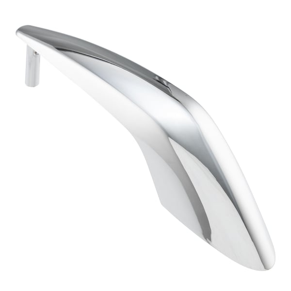 Kotfl�gelnippel PIAGGIO 1B002582 f�r Vespa GTS Super-Super Sport 125-300ccm