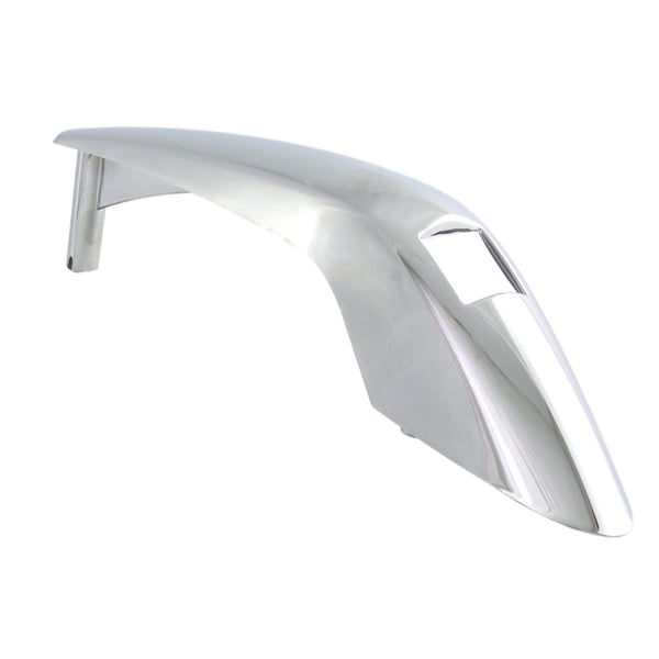 Kotfl�gelnippel PIAGGIO 650263 f�r Vespa GTS Super-Super Sport 125-300ccm