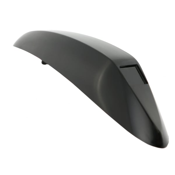 Kotfl�gelnippel PIAGGIO 675525 f�r Vespa S 50-150ccm Facelift