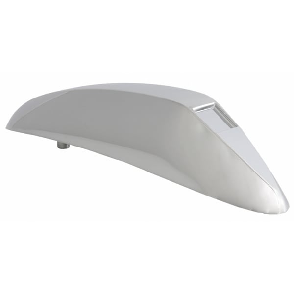 Kotfl�gelnippel PIAGGIO f�r Vespa LX-LXV 50-150ccm