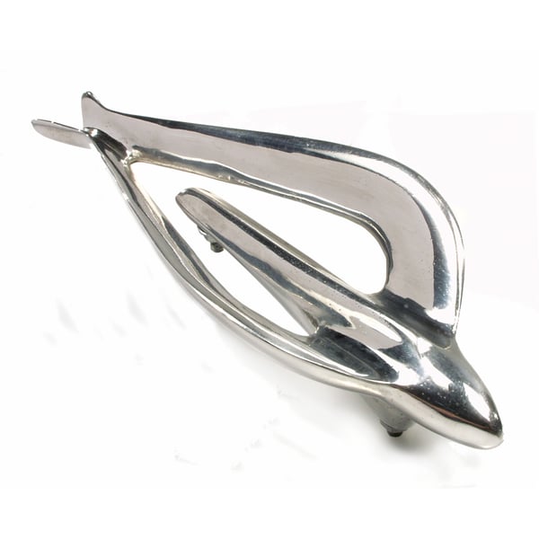 Kotfl�gelnippel Schwan 